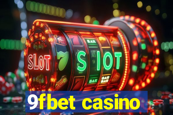 9fbet casino